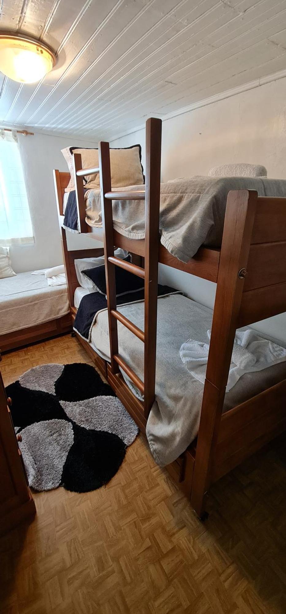 קסטרו דאירה Casa Das Bonecas מראה חיצוני תמונה