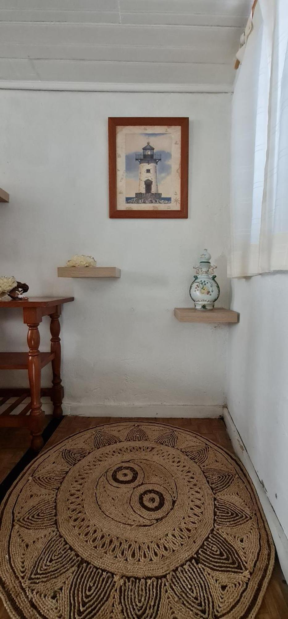 קסטרו דאירה Casa Das Bonecas מראה חיצוני תמונה